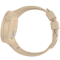 Часы Swatch Big Bold Bioceramic SB03C101 фото 9