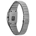 Часы Rado Sintra R13721102 фото 5