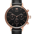 Часы MVMT CLASSIC D-FC01-RGBL