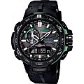 Часы Casio Pro Trek PRW-6000Y-1A