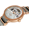 Часы Rado Centrix Automatic Diamonds Open Heart R30029912 фото 2
