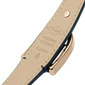 Часы Fossil Harwell ES5266 фото 9