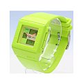Часы Casio Baby-G BGA-200-3EDR фото 3