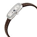 Часы Longines Equestrian Boucle L6.141.4.77.2 фото 2