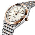 Часы Breitling Chronomat Automatic 36 U10380101A1U1 фото 2