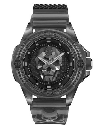 Philipp Plein Skull Synthetic PWWAA0523