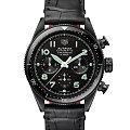 Часы TAG Heuer Autavia CBE511C.FC8280