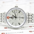 Часы Orient Contemporary RA-AC0J04S фото 3