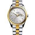 Часы Rado Hyperchrome Automatic R32975102