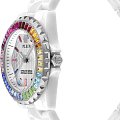 Часы Philipp Plein PWPPA0124 фото 2