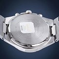 Часы Casio Edifice EFB-700D-2A фото 5