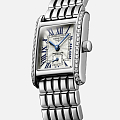 Часы Longines DolceVita L5.200.0.71.6 фото 3