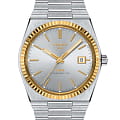 Tissot T9314074103101