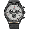 Часы Swiss Military by Chrono SM34081.11