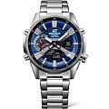 Часы Casio Edifice ECB-S100D-2A фото 4