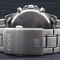 Casio EFR-505D-1A