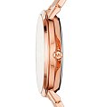 Часы Michael Kors Jaryn MK3501 фото 3
