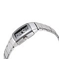 Часы Rado Sintra R13855702 фото 2
