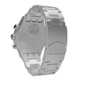 Часы Swatch I New Chrono YVS444GC  фото 7