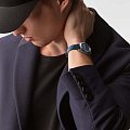 Часы Longines Spirit L3.410.4.93.0 фото 7