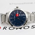 Часы Jacques Lemans Classic 1-2096C фото 2