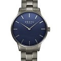 Часы Obaku Lyng Phantom V247GXULSU