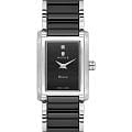 Часы Wainer Ceramic WA.18060-C