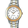 Часы Casio Collection LTP-1263PG-7B