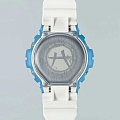 Часы Casio G-Shock DW-6900RH-2 фото 2