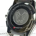 Часы Rado Hyperchrome Chronograph R32259153 фото 9