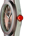 Часы D1 Milano Carbonlite CLRJ08 фото 2
