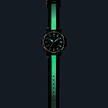 Часы Casio ProTrek PRG-650YL-3DR фото 6