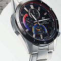 Часы Casio Edifice EFS-S610HG-1A фото 4