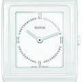 Rado Rado Ceramica R21703732  наручные женские часы фото под углом.