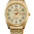 Часы Orient RA-AB0023G1