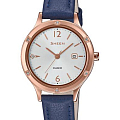 Часы Casio Sheen SHE-4533PGL-7BUER