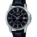 Часы Casio Collection MTP-V004L-1CUDF (MTP-V004L-1C)