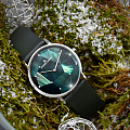 Часы Jacques Lemans 1-2050A фото 2