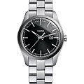 Часы Rado Hyperchrome R32110153