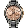 Часы Rado HyperChrome Automatic Chronograph R32143692