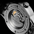 Часы Raymond Weil Freelancer 2731-ST-50001 фото 2