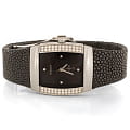 Часы Rado Sintra R13577715 фото 3