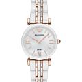Часы Emporio Armani Gianni T-Bar AR70004
