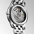 Часы Longines Flagship L4.974.4.12.6 фото 2