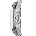 Часы Armani Exchange AX2618 фото 2