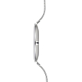 Часы Obaku Mesh V269LXCBMC фото 3