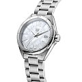 Часы TAG Heuer Formula 1 WBJ1318.BA0666 фото 2