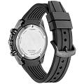 Часы Citizen Promaster CA0825-05A фото 2