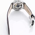 Часы Mido Commander Big Date 60th Anniversary Limited Edition M021.626.16.081.00 фото 5