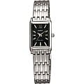 Часы Orient UBTQ003B (FUBTQ003B)